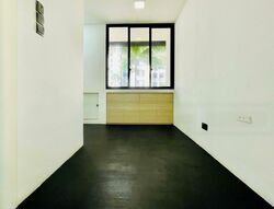 Cairnhill Road (D9), Terrace #470457021